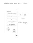 ANALYTICS-DRIVEN POLICY CONTROL IN COMPUTER NETWORKS diagram and image