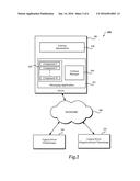 DETAILED END-TO-END LATENCY TRACKING OF MESSAGES diagram and image