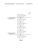 DETAILED END-TO-END LATENCY TRACKING OF MESSAGES diagram and image