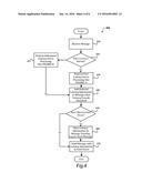 DETAILED END-TO-END LATENCY TRACKING OF MESSAGES diagram and image