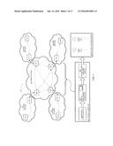 Network Cost Analysis diagram and image