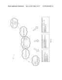 Network Cost Analysis diagram and image