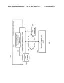 PROCESSING DATA UNITS diagram and image