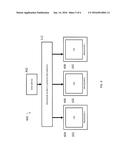 PROCESSING DATA UNITS diagram and image