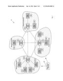 EDGE ANALYTICS diagram and image