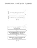 GENERATING A HOST ROUTE diagram and image