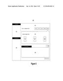 SYSTEM AND METHOD FOR CLOUD ENTERPRISE SERVICES diagram and image