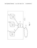 METHOD FOR ALLOCATING FRAME TRANSMISSION TIME SLOTS diagram and image