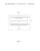 METHOD FOR ALLOCATING FRAME TRANSMISSION TIME SLOTS diagram and image