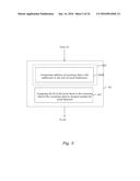 METHOD FOR ALLOCATING FRAME TRANSMISSION TIME SLOTS diagram and image