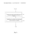 METHOD FOR ALLOCATING FRAME TRANSMISSION TIME SLOTS diagram and image