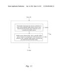 METHOD FOR ALLOCATING FRAME TRANSMISSION TIME SLOTS diagram and image