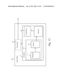 METHOD FOR ALLOCATING FRAME TRANSMISSION TIME SLOTS diagram and image