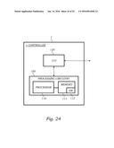 METHOD FOR ALLOCATING FRAME TRANSMISSION TIME SLOTS diagram and image