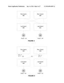 SYSTEM AND METHOD FOR SUPPORTING EFFICIENT LOAD-BALANCING IN A HIGH     PERFORMANCE COMPUTING (HPC) ENVIRONMENT diagram and image