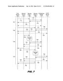 MULTIMEDIA CONVERSATION TRANSFER diagram and image