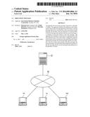 PROCESSING MESSAGES diagram and image