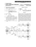 APPLICATION ACCELERATION AS A SERVICE SYSTEM AND METHOD diagram and image