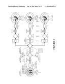 APPLICATION ACCELERATION AS A SERVICE SYSTEM AND METHOD diagram and image