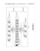 APPLICATION ACCELERATION AS A SERVICE SYSTEM AND METHOD diagram and image