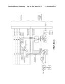 APPLICATION ACCELERATION AS A SERVICE SYSTEM AND METHOD diagram and image