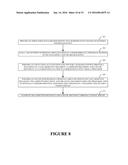 APPLICATION ACCELERATION AS A SERVICE SYSTEM AND METHOD diagram and image