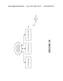 APPLICATION ACCELERATION AS A SERVICE SYSTEM AND METHOD diagram and image