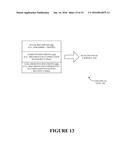 APPLICATION ACCELERATION AS A SERVICE SYSTEM AND METHOD diagram and image