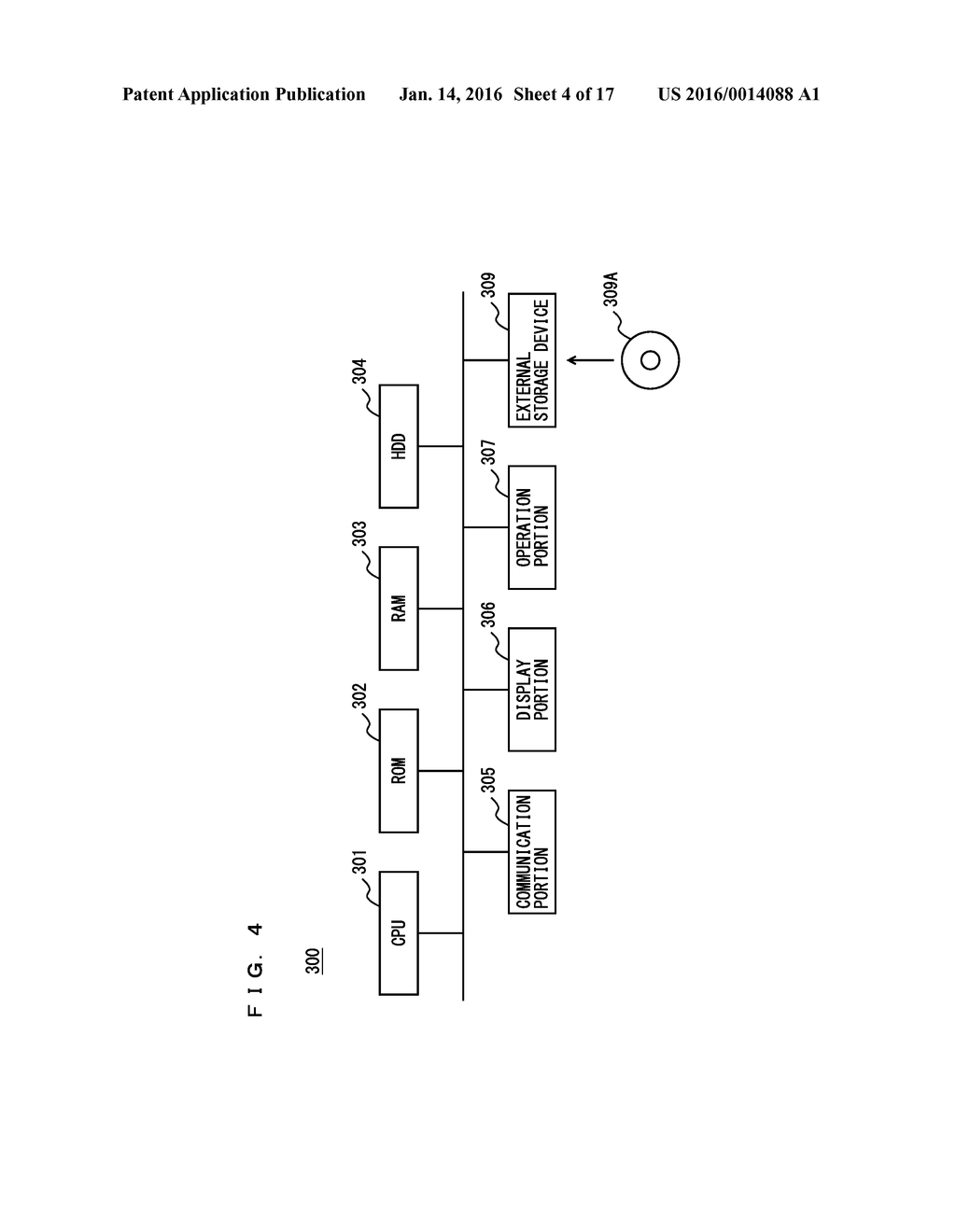 CONNECTION CONTROL SYSTEM, MANAGEMENT SERVER, CONNECTION SUPPORT METHOD,     AND NON-TRANSITORY COMPUTER-READABLE RECORDING MEDIUM ENCODED WITH     CONNECTION SUPPORT PROGRAM - diagram, schematic, and image 05