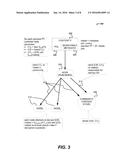 POLICY-BASED ACCESS CONTROL IN CONTENT NETWORKS diagram and image