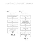 Device-Pairing by Reading an Address Provided in Device-Readable Form diagram and image