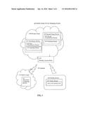 PORTABLE HOME DEVICE MANAGING SYSTEMS AND DEVICES THEREOF diagram and image