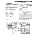 System and Method for Protecting Train Event Data diagram and image