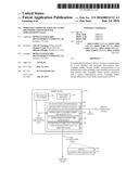 WIRELESS COMMUNICATION OF A USER IDENTIFIER AND ENCRYPTED TIME-SENSITIVE     DATA diagram and image