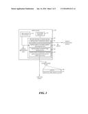 WIRELESS COMMUNICATION OF A USER IDENTIFIER AND ENCRYPTED TIME-SENSITIVE     DATA diagram and image