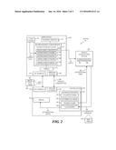 WIRELESS COMMUNICATION OF A USER IDENTIFIER AND ENCRYPTED TIME-SENSITIVE     DATA diagram and image