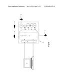 IMAGE MANAGEMENT SYSTEM diagram and image