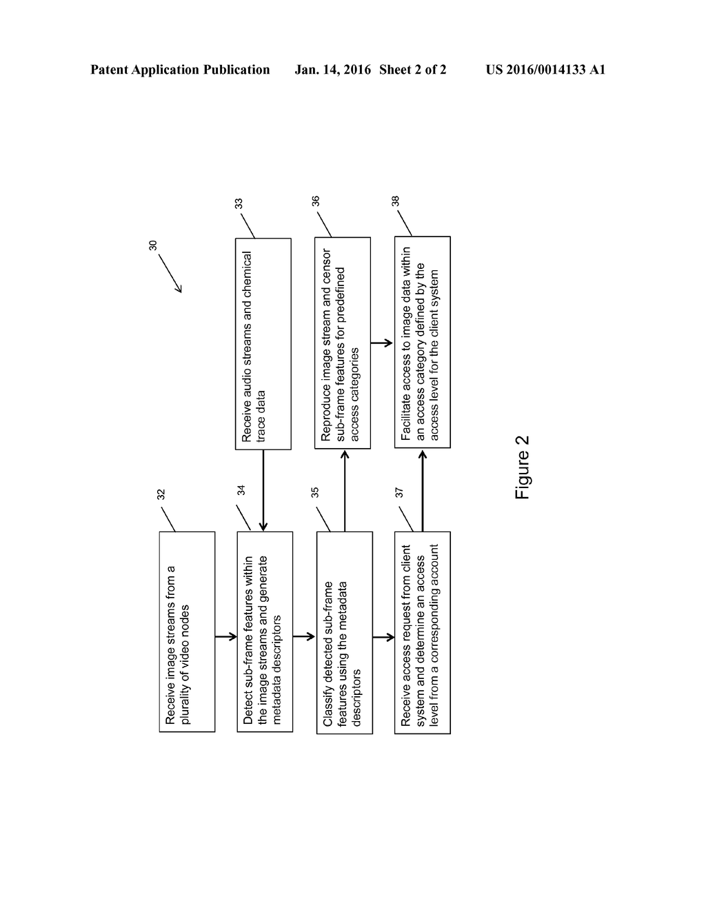 IMAGE MANAGEMENT SYSTEM - diagram, schematic, and image 03