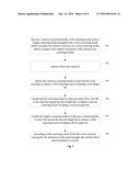 METHOD AND DEVICE FOR PROCESSING COMPUTER VIRUSES diagram and image