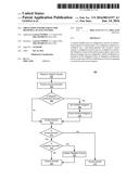 OBLIGATION ENFORCEMENT FOR RESOURCE ACCESS CONTROL diagram and image