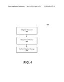 OBLIGATION ENFORCEMENT FOR RESOURCE ACCESS CONTROL diagram and image