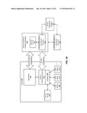 QUERY SYSTEM AND METHOD TO DETERMINE AUTHENTICATION CAPABILITIES diagram and image