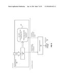 QUERY SYSTEM AND METHOD TO DETERMINE AUTHENTICATION CAPABILITIES diagram and image