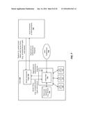 QUERY SYSTEM AND METHOD TO DETERMINE AUTHENTICATION CAPABILITIES diagram and image