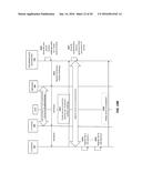 QUERY SYSTEM AND METHOD TO DETERMINE AUTHENTICATION CAPABILITIES diagram and image