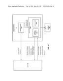 QUERY SYSTEM AND METHOD TO DETERMINE AUTHENTICATION CAPABILITIES diagram and image