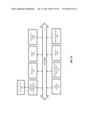 QUERY SYSTEM AND METHOD TO DETERMINE AUTHENTICATION CAPABILITIES diagram and image