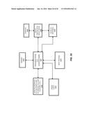 QUERY SYSTEM AND METHOD TO DETERMINE AUTHENTICATION CAPABILITIES diagram and image