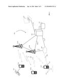 SYSTEM AND METHOD FOR CONTENT SOLICITATION diagram and image