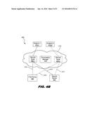 MULTIMEDIA CONVERSATION TRANSFER diagram and image